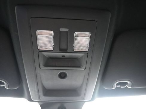 Used 2024 RAM 1500 Warlock AWD/4WD image 15