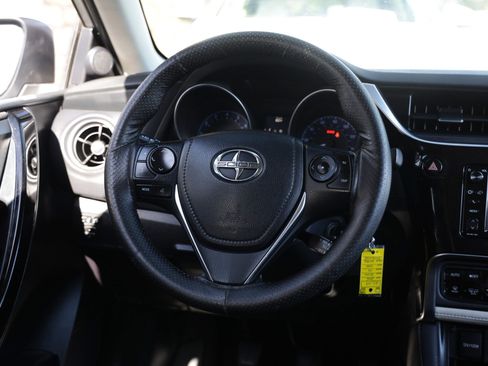 Used 2016 Scion iM FWD image 30