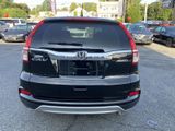 Used 2016 Honda CR-V EX image 4