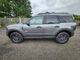 Used 2022 Ford Bronco Sport Big Bend image 3