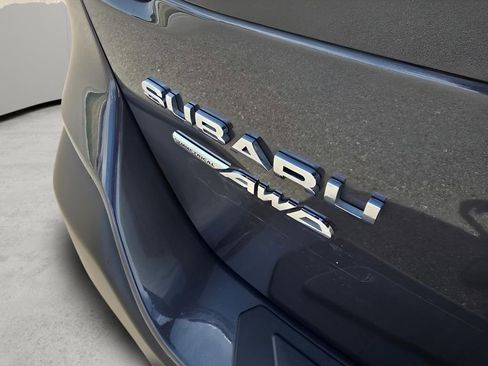 Used 2020 Subaru Outback Touring XT image 29