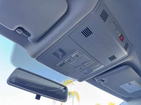 Certified 2021 Volkswagen Jetta S w/ Driver Assistance Package image 30