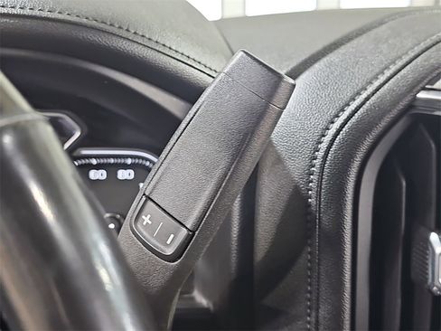 Certified 2019 GMC Sierra 1500 Denali w/ Denali Ultimate Package image 22