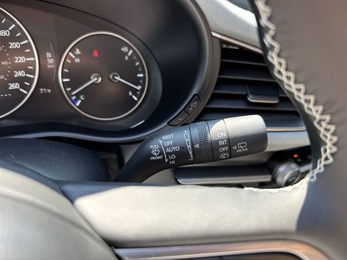 New 2026 MAZDA CX-30 AWD 2.5 S image 57