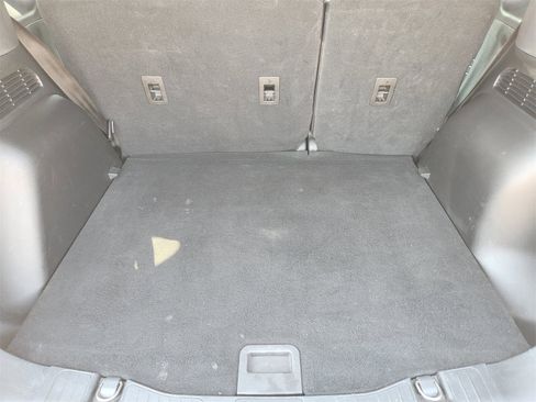 Used 2023 Ford Escape ST-Line image 32