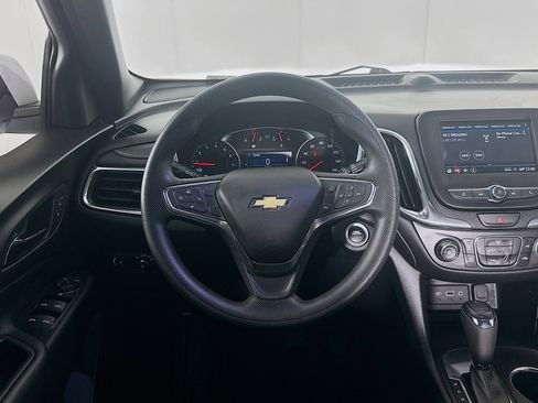 Used 2019 Chevrolet Equinox LT image 17