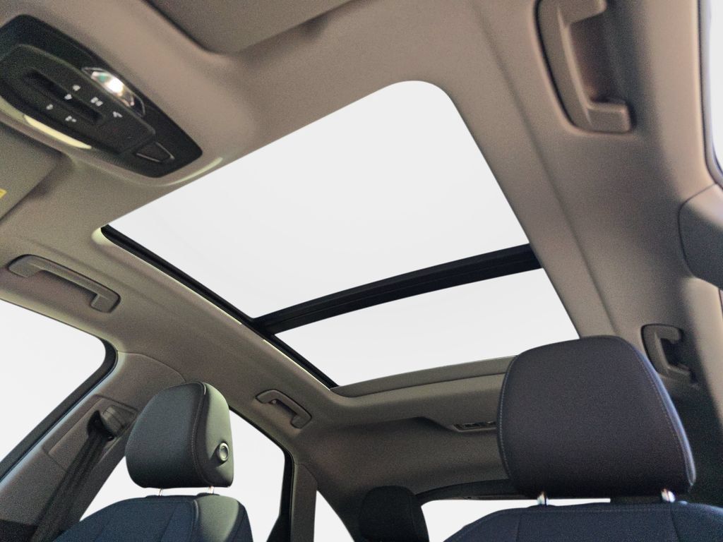 New 2026 Audi Q5 Premium AWD/4WD image 30