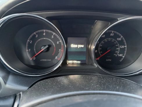 Used 2021 Mitsubishi Outlander Sport FWD image 16