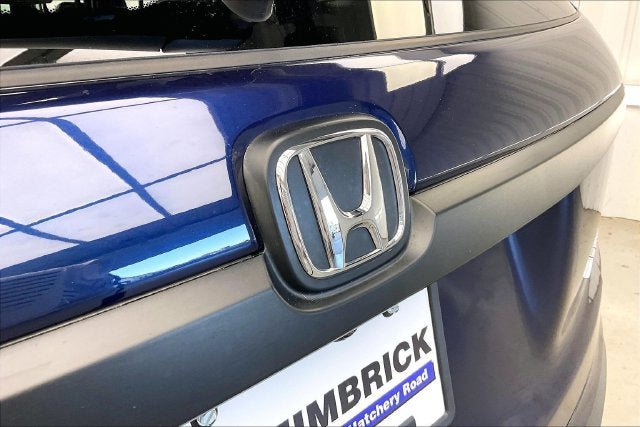 Used 2019 Honda Passport EX-L image 32