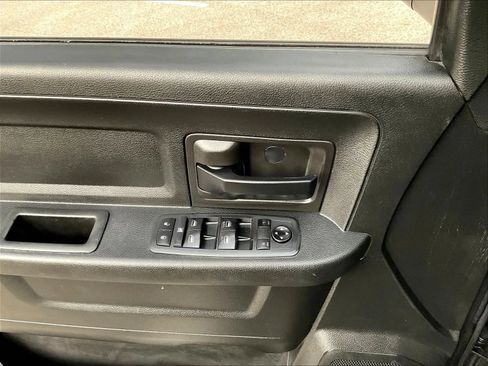 Used 2020 RAM 3500 Tradesman w/ Safety Group AWD/4WD image 43