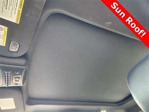 Used 2022 Ford F250 Lariat w/ Lariat Ultimate Package image 13