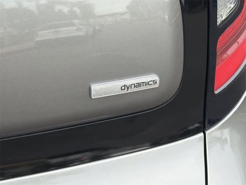 Used 2017 Kia Soul EV-e image 30