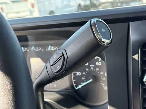 New 2026 Ford F600 4x4 Regular Cab Super Duty image 17