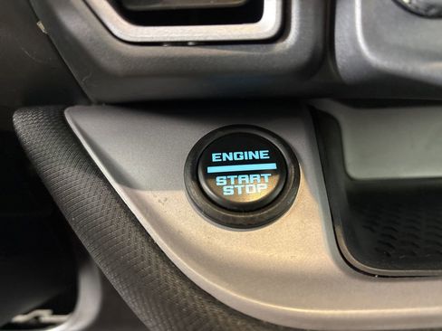 Used 2023 Ford Bronco Sport Big Bend image 13