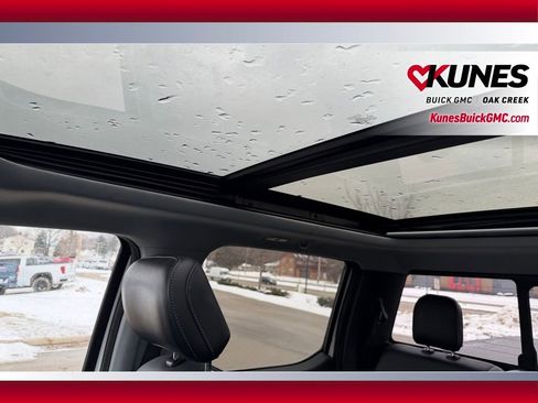 Used 2021 Ford F150 Lariat w/ Equipment Group 502A High image 25