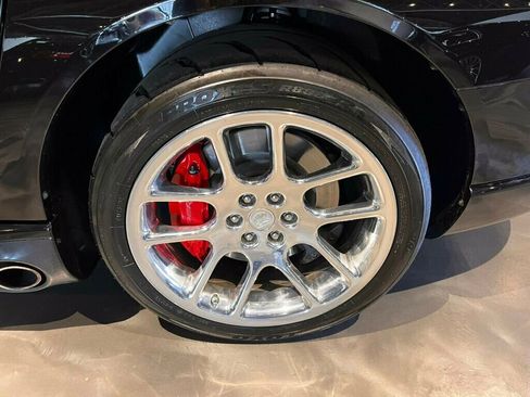 Used 2004 Dodge Viper SRT-10 RWD image 16