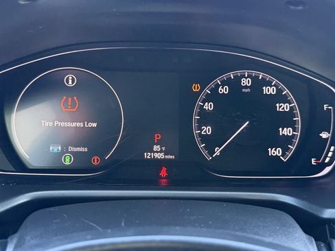Used 2020 Honda Accord Sport image 30