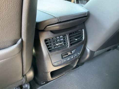 Used 2016 Acura MDX SH-AWD w/ Technology Package image 14