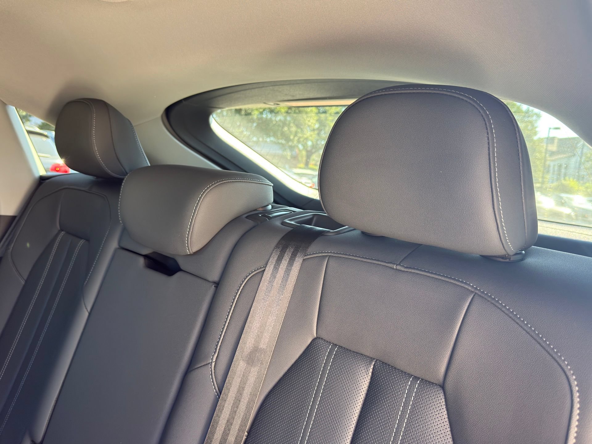 New 2026 Audi Q5 Premium Plus AWD/4WD image 28