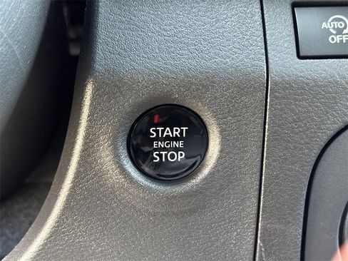 New 2026 Nissan Frontier Pro-X w/ Pro Premium Package image 18