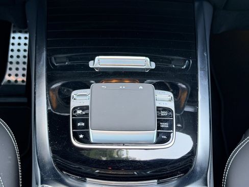 Certified 2025 Mercedes-Benz G 63 AMG 4MATIC image 25