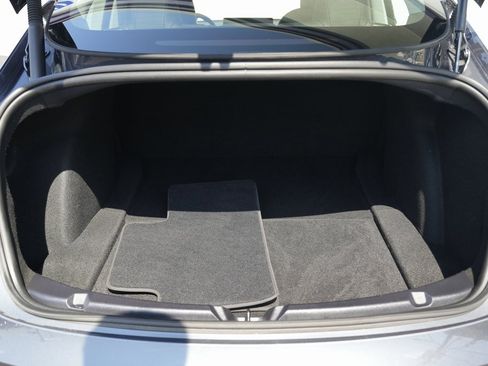 Used 2023 Tesla Model 3 Long Range image 15