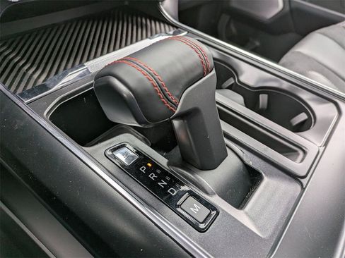 New 2025 Ford F150 Raptor image 12