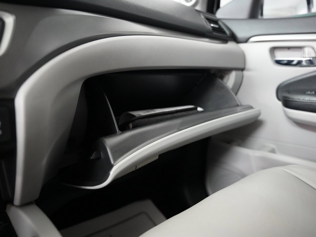 Used 2018 Honda Pilot EX-L image 52