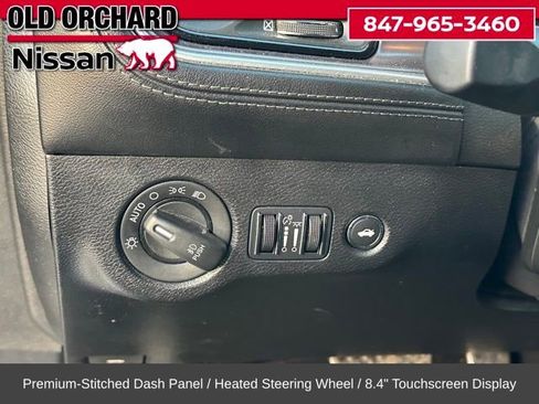 Used 2021 Dodge Challenger R/T w/ Plus Package image 12