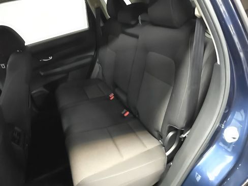 Used 2023 Honda CR-V EX image 32