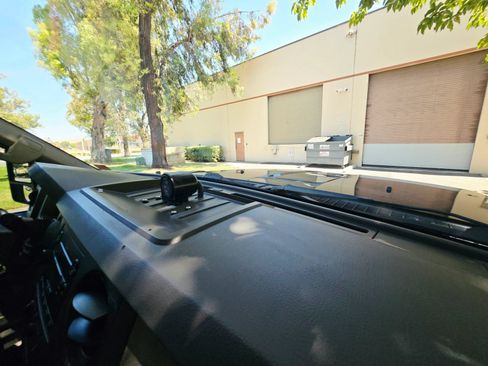 Used 2010 Ford F350 XL AWD/4WD image 27