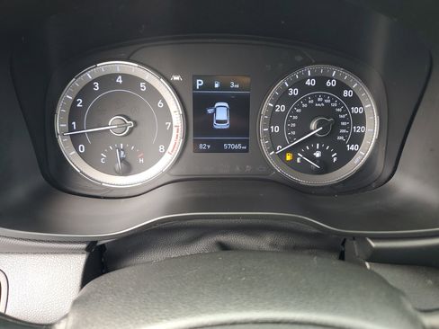 Used 2021 Hyundai Venue SE image 30