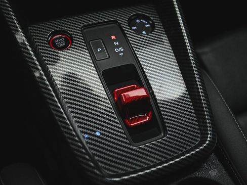 Used 2022 Audi S3 2.0T Premium Plus image 27