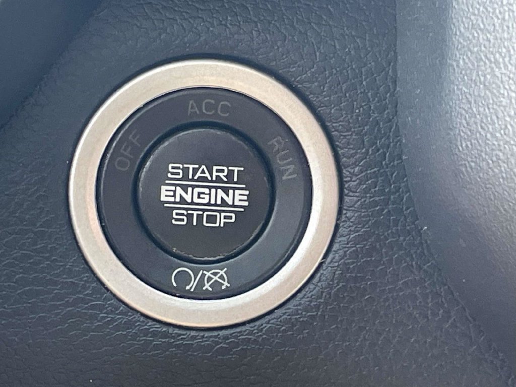 Used 2024 RAM 2500 Big Horn AWD/4WD image 22