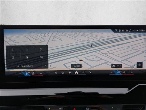 New 2026 BMW 530i image 12