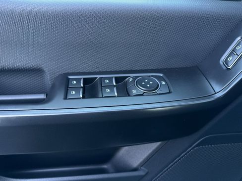 Used 2024 Ford F150 STX image 11