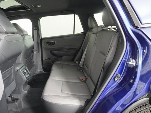 New 2026 Subaru Outback Limited image 22