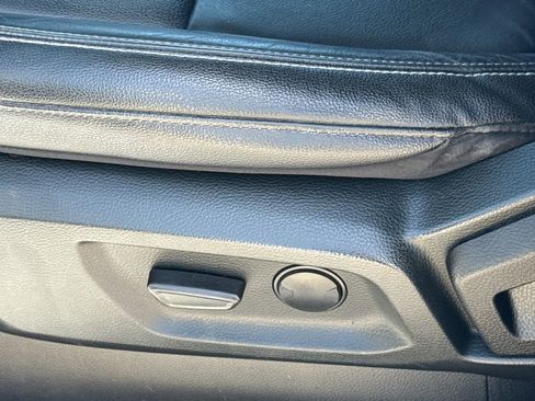 Used 2022 Ford Ranger Lariat image 21