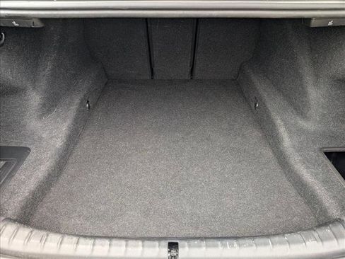 Certified 2023 BMW 540i w/ M Sport Package image 6