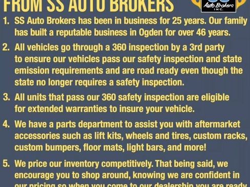 Used 2012 Chevrolet Express 2500 w/ Cold Climate Package image 32