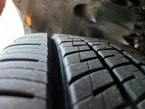 Used 2023 Toyota Camry SE image 20