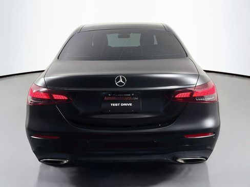 Used 2021 Mercedes-Benz E 350 Sedan w/ Premium Package image 6