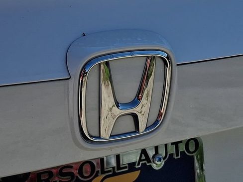 Used 2021 Honda Accord Touring image 31