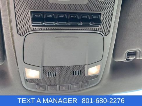 Used 2019 Ford F350 Lariat w/ Lariat Value Package AWD/4WD image 36