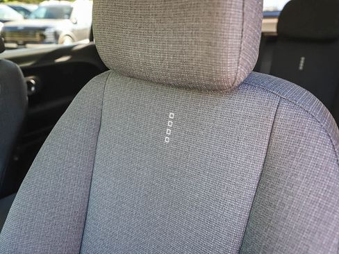 Used 2026 Hyundai Ioniq 9 SE AWD/4WD image 27