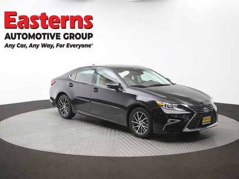 Used 2019 Honda Accord LX image 46