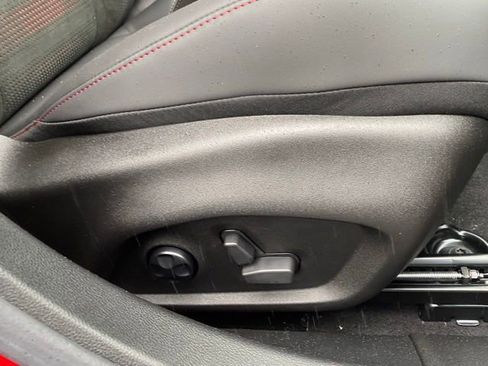 New 2024 Alfa Romeo Tonale Veloce w/ Active Assist Package image 38