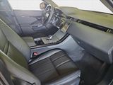 Used 2025 Land Rover Range Rover Evoque S image 5