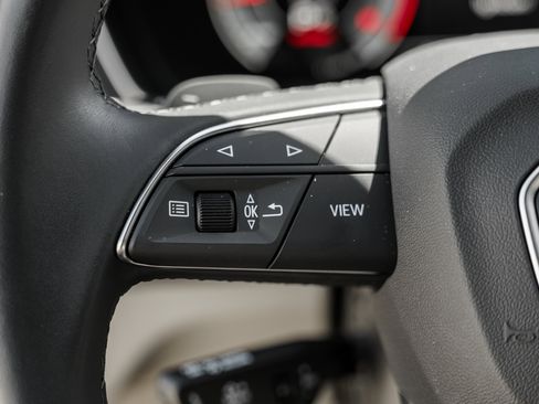 Used 2024 Audi Q5 2.0T Premium Plus image 17