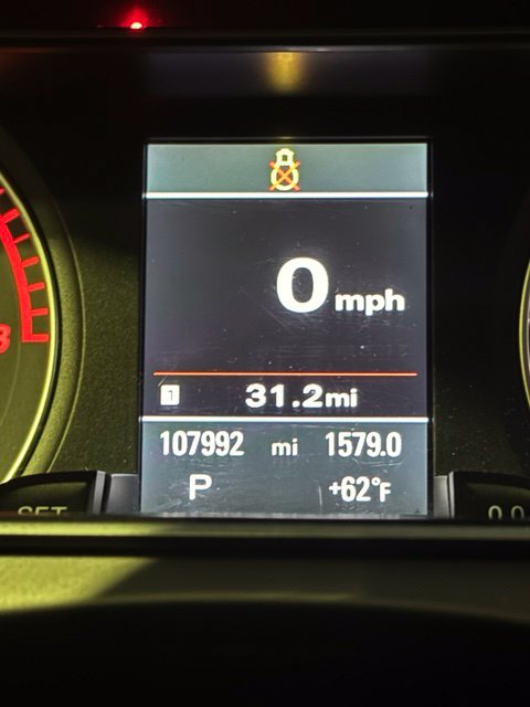 Used 2014 Audi S4 Premium Plus AWD/4WD image 10